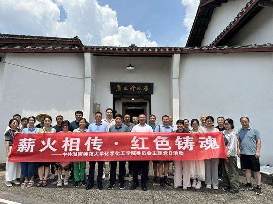 62aa838cea31f40143fbb917536b2ff