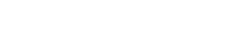 万象城awc888
