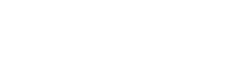 万象城awc888