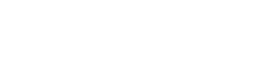 万象城awc888